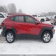 KM8HACAB7RU136094 2024 Hyundai Kona auction photo thumbnail 14