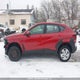 KM8HACAB7RU136094 2024 Hyundai Kona auction photo thumbnail 15