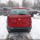 KM8HACAB7RU136094 2024 Hyundai Kona auction photo thumbnail 17