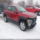 KM8HACAB7RU136094 2024 Hyundai Kona auction photo thumbnail 1