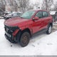 KM8HACAB7RU136094 2024 Hyundai Kona auction photo thumbnail 2