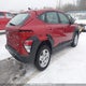 KM8HACAB7RU136094 2024 Hyundai Kona auction photo thumbnail 4
