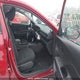 KM8HACAB7RU136094 2024 Hyundai Kona auction photo thumbnail 5