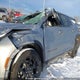 1GNEVLKS4TJ156832 2026 Chevrolet Traverse Rs auction photo thumbnail 18