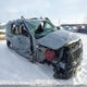 1GNEVLKS4TJ156832 2026 Chevrolet Traverse Rs auction photo thumbnail 1