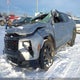1GNEVLKS4TJ156832 2026 Chevrolet Traverse Rs auction photo thumbnail 2