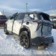 1GNEVLKS4TJ156832 2026 Chevrolet Traverse Rs auction photo thumbnail 3