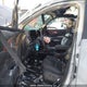 1GNEVLKS4TJ156832 2026 Chevrolet Traverse Rs auction photo thumbnail 5