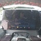 1GNEVLKS4TJ156832 2026 Chevrolet Traverse Rs auction photo thumbnail 7