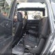 1GNEVLKS4TJ156832 2026 Chevrolet Traverse Rs auction photo thumbnail 8