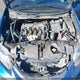 2HGFB2F4XFH028839 2015 Honda Civic Lx auction photo thumbnail 10