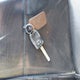 2HGFB2F4XFH028839 2015 Honda Civic Lx auction photo thumbnail 11