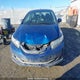 2HGFB2F4XFH028839 2015 Honda Civic Lx auction photo thumbnail 12