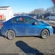 2HGFB2F4XFH028839 2015 Honda Civic Lx auction photo thumbnail 13