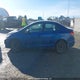 2HGFB2F4XFH028839 2015 Honda Civic Lx auction photo thumbnail 14