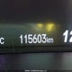 2HGFB2F4XFH028839 2015 Honda Civic Lx auction photo thumbnail 15