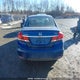 2HGFB2F4XFH028839 2015 Honda Civic Lx auction photo thumbnail 16