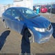 2HGFB2F4XFH028839 2015 Honda Civic Lx auction photo thumbnail 1