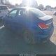 2HGFB2F4XFH028839 2015 Honda Civic Lx auction photo thumbnail 3