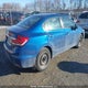 2HGFB2F4XFH028839 2015 Honda Civic Lx auction photo thumbnail 4