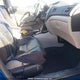 2HGFB2F4XFH028839 2015 Honda Civic Lx auction photo thumbnail 5