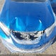 2HGFB2F4XFH028839 2015 Honda Civic Lx auction photo thumbnail 6