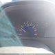 2HGFB2F4XFH028839 2015 Honda Civic Lx auction photo thumbnail 7