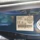 2HGFB2F4XFH028839 2015 Honda Civic Lx auction photo thumbnail 9