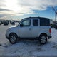 5J6YH287X8L800043 2008 Honda Element Ex-P auction photo thumbnail 14