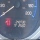 5J6YH287X8L800043 2008 Honda Element Ex-P auction photo thumbnail 15