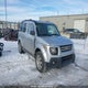 5J6YH287X8L800043 2008 Honda Element Ex-P auction photo thumbnail 1