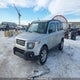 5J6YH287X8L800043 2008 Honda Element Ex-P auction photo thumbnail 2
