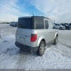 5J6YH287X8L800043 2008 Honda Element Ex-P auction photo thumbnail 4