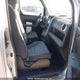 5J6YH287X8L800043 2008 Honda Element Ex-P auction photo thumbnail 5
