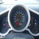 5J6YH287X8L800043 2008 Honda Element Ex-P auction photo thumbnail 7