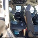 5J6YH287X8L800043 2008 Honda Element Ex-P auction photo thumbnail 8