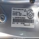 5J6YH287X8L800043 2008 Honda Element Ex-P auction photo thumbnail 9
