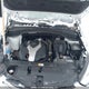 5XYZUDLA1EG221888 2014 Hyundai Santa Fe Sport 2.0T Se auction photo thumbnail 10
