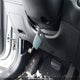 5XYZUDLA1EG221888 2014 Hyundai Santa Fe Sport 2.0T Se auction photo thumbnail 11