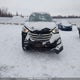 5XYZUDLA1EG221888 2014 Hyundai Santa Fe Sport 2.0T Se auction photo thumbnail 12