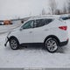 5XYZUDLA1EG221888 2014 Hyundai Santa Fe Sport 2.0T Se auction photo thumbnail 14