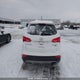 5XYZUDLA1EG221888 2014 Hyundai Santa Fe Sport 2.0T Se auction photo thumbnail 16
