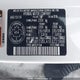 5XYZUDLA1EG221888 2014 Hyundai Santa Fe Sport 2.0T Se auction photo thumbnail 18