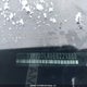 5XYZUDLA1EG221888 2014 Hyundai Santa Fe Sport 2.0T Se auction photo thumbnail 19