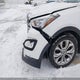 5XYZUDLA1EG221888 2014 Hyundai Santa Fe Sport 2.0T Se auction photo thumbnail 20