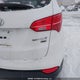 5XYZUDLA1EG221888 2014 Hyundai Santa Fe Sport 2.0T Se auction photo thumbnail 21