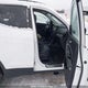 5XYZUDLA1EG221888 2014 Hyundai Santa Fe Sport 2.0T Se auction photo thumbnail 5