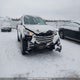 5XYZUDLA1EG221888 2014 Hyundai Santa Fe Sport 2.0T Se auction photo thumbnail 6