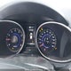 5XYZUDLA1EG221888 2014 Hyundai Santa Fe Sport 2.0T Se auction photo thumbnail 7