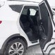 5XYZUDLA1EG221888 2014 Hyundai Santa Fe Sport 2.0T Se auction photo thumbnail 8